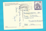 AK Klopeiner See.