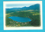 AK Ferienparadies Klopeiner See.