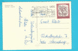 AK Klopeiner See.