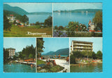 AK Klopeinersee.