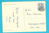 AK Klopeinersee.