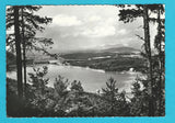 AK Klopeinersee.