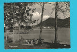AK Klopeinersee.