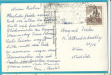AK Klopeinersee. Strandhotel Obir.