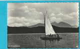 AK Am Klopeinersee.