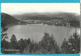 AK Klopeiner See.
