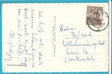 AK Klopeiner See.