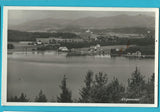 AK Klopeinersee.