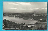 AK Klopeinersee vom Georgibergl.