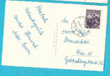 AK Klopeiner See.