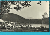 AK Klopeiner See.
