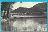 AK Klopeiner See.
