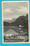 AK Strandhotel Obir am Klopeinersee. Josef Wutte.