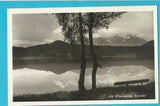 AK Am Klopeinersee.