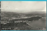 AK Klopeinersee.