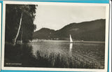AK Am Klopeinersee. (1930)
