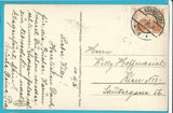 AK Am Klopeinersee. (1930)