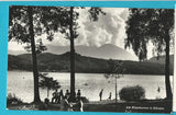 AK Am Klopeinersee.