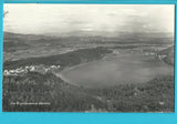 AK Der Klopeinersee.