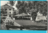 AK Klopeinersee. Erholungsheim.