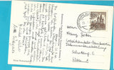 AK Klopeinersee mit Georgibergl.