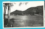 AK Klopeinersee.