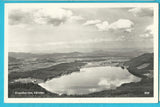 AK Klopeinersee.