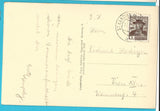 AK Klopeinersee. (1935)