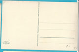 AK Klopeiner See. (1930)