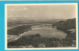 AK Klopeinersee. (1938)