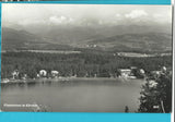 AK Klopeinersee.