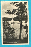 AK Am Klopeinersee.