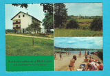 AK Kinderlandheim in Mökriach mit Eberndorf und Turnersee.