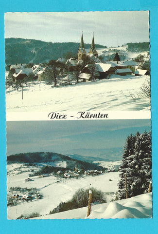AK Diex.
