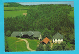 AK Diex. Urlaubsbauernhof Inh. R. F. Kupferschmied. Grafenbach 35.
