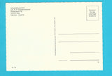 AK Diex. Urlaubsbauernhof Inh. R. F. Kupferschmied. Grafenbach 35.