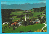 AK Ferienort Diex.