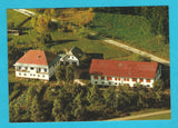 AK Diex 44. Urlaub auf dem Bauernhof Gerwald Kitz.