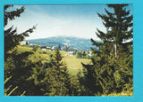 AK Diex/Grafenbach. Pension Klade.