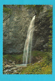 AK Wildensteiner Wasserfall.