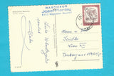 AK Wildensteiner Wasserfall.