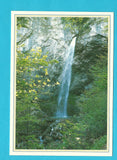 AK Wildensteiner Wasserfall.