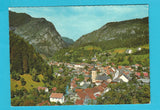 AK Eisenkappel.