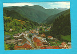 AK Eisenkappel.