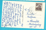 AK Eisenkappel mit Steineralpe.