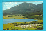 AK Camping am Turnersee.
