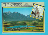 AK Turnersee.