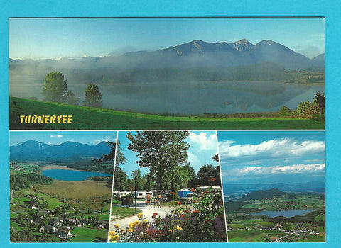 AK Turnersee.