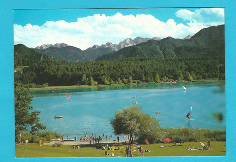 AK Turnersee.