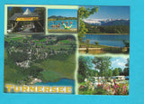 AK Turnersee.